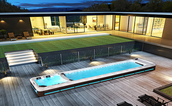 美國(guó)艾克i-CHEQ i-7000手持式礦石分析儀