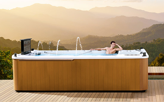 CX-9600光電直讀光譜分析儀(L)