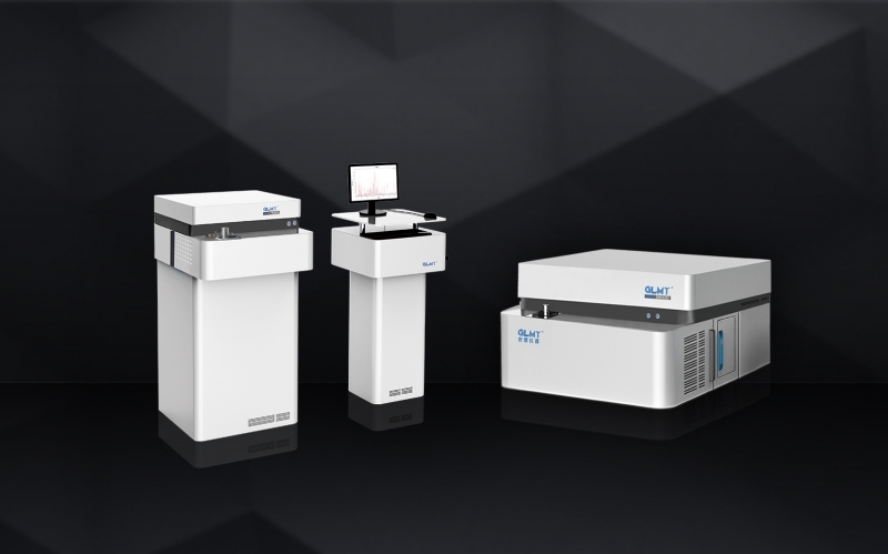 鋁合金有多少種分類？