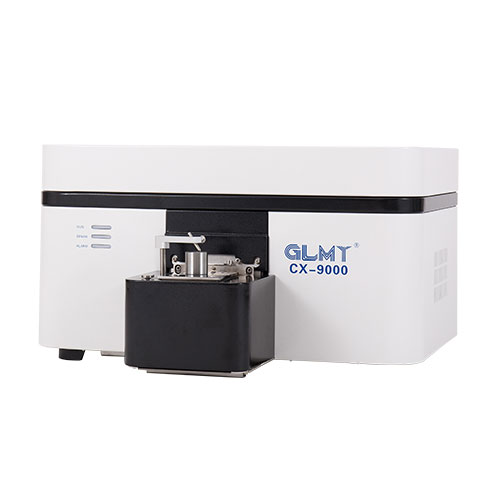 直讀光譜儀光學(xué)系統(tǒng)構(gòu)造是什么？