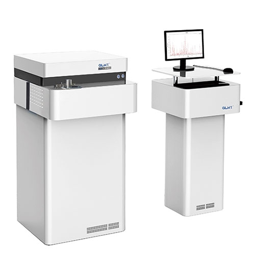 光電直讀光譜分析儀與ICP光譜儀區(qū)別是什么？