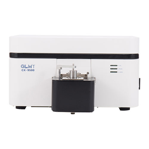 光電直讀光譜儀和火花直讀光譜儀是不一樣的兩種儀器嗎？