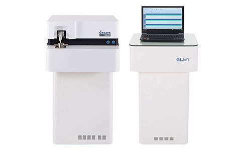直讀光譜儀常用的故障處理方法。