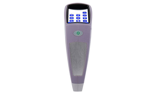 手持式光譜儀有多少種模式和功能？