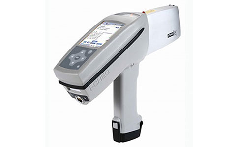 手持式合金分析儀給汽車行業(yè)帶來(lái)了什么？