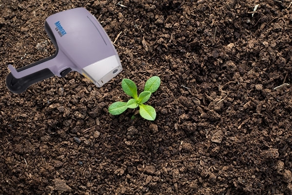 土壤檢測(cè)方法 土壤檢測(cè)方法